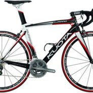 NOUVEAU KUOTA KURARO