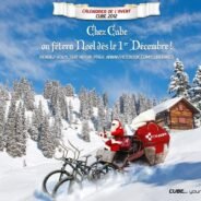 GAGNEZ VOTRE FORFAIT A L ALPE D &lsquo;HUEZ