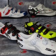 CHAUSSURES SIDI  213