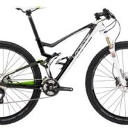 LAPIERRE XR 29&Prime;