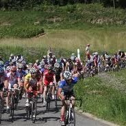 calendrier FSGT 2013