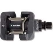 DESTOCKAGE PEDALES VTT LOOK