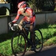 Championnats France Cyclo-cross