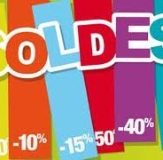 c&rsquo;est parti !!