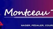 1er TRIATHLON DE MONTCEAU