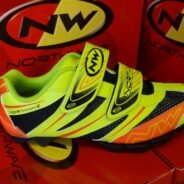 CHAUSSURES VTT ENFANTS