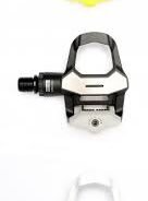 NOUVELLES PEDALES LOOK