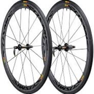 MAVIC Préparez la saison