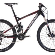 DECOUVREZ LES X- CONTROL 27.5 EN MAGASIN