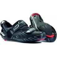 Chaussures Northwave Triathlon